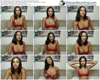 naked-leena_monty-webcam-show-09_05_2016-18_49_54