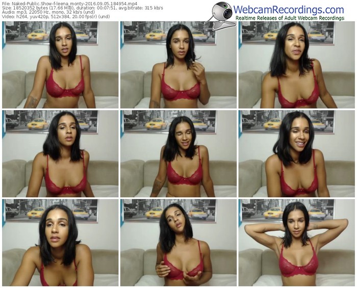naked-leena_monty-webcam-show-09_05_2016-18_49_54