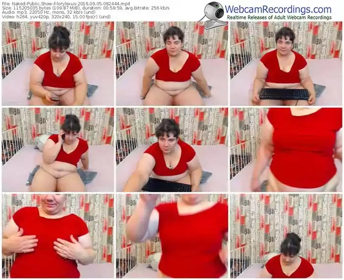 naked-lorylexus-webcam-show-09_05_2016-08_24_44