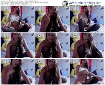 naked-sararousse-webcam-show-09_05_2016-21_14_57