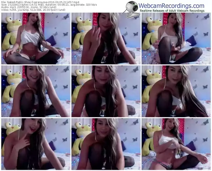 naked-sararousse-webcam-show-09_05_2016-21_14_57