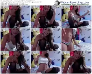 naked-sararousse-webcam-show-09_05_2016-21_29_57