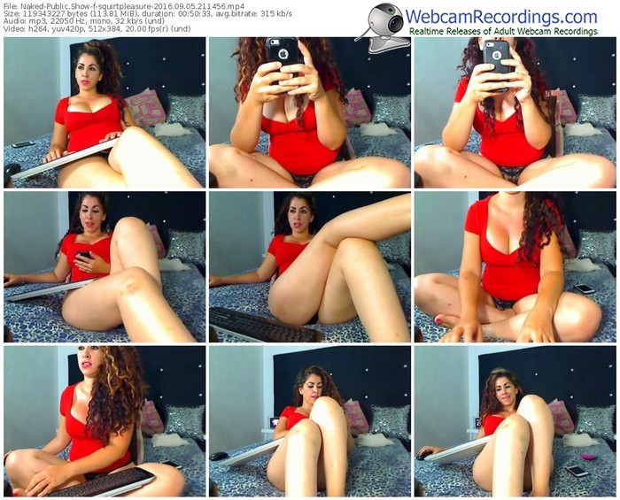 naked-squirtpleasure-webcam-show-09_05_2016-21_14_56