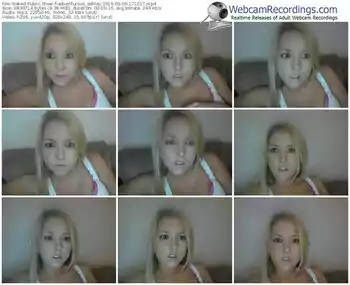 naked-adventurous_ashley-webcam-show-09_06_2016-17_10_17