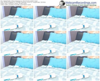 naked-alaanacruz-webcam-show-09_06_2016-14_00_13