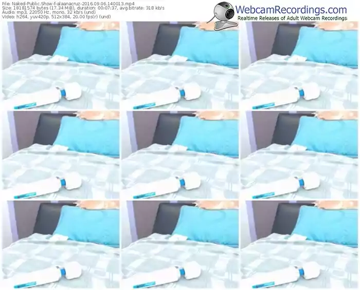 naked-alaanacruz-webcam-show-09_06_2016-14_00_13