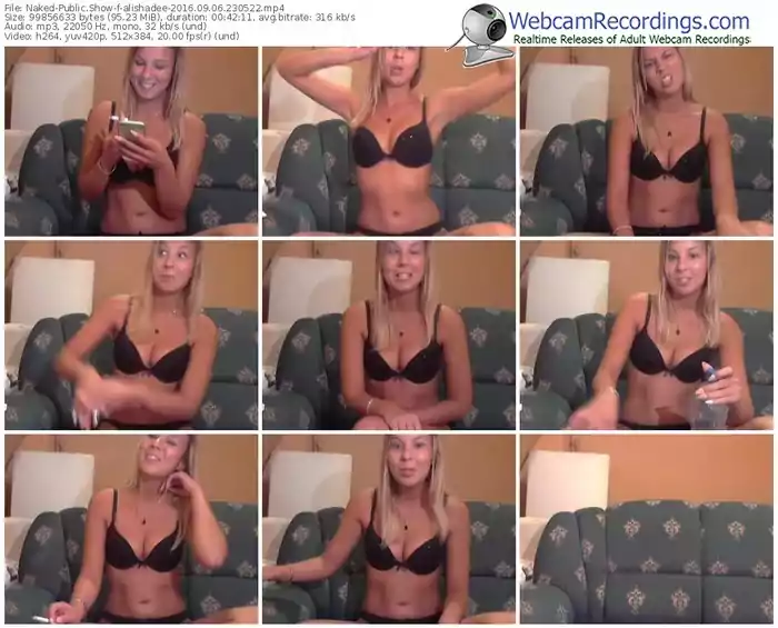naked-alishadee-webcam-show-09_06_2016-23_05_22