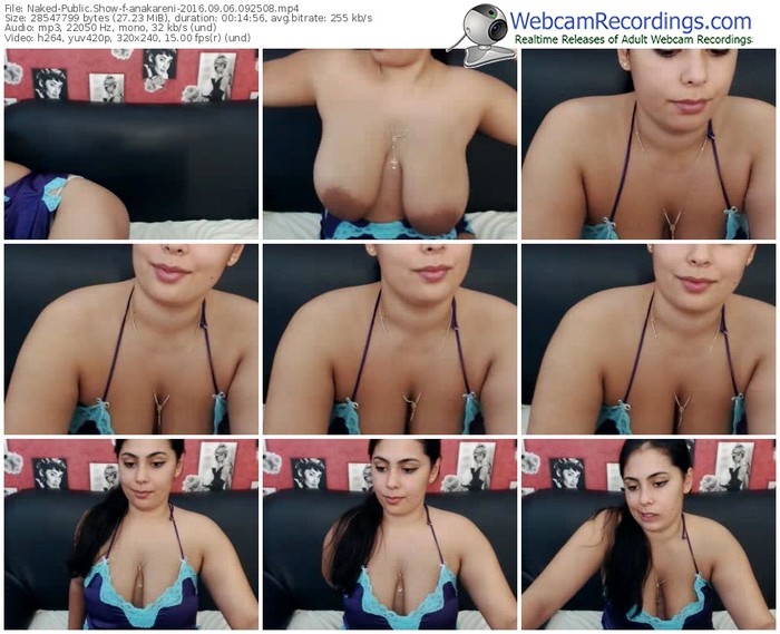 naked-anakareni-webcam-show-09_06_2016-09_25_08