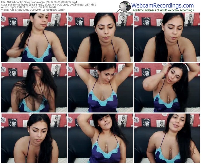 naked-anakareni-webcam-show-09_06_2016-09_50_09
