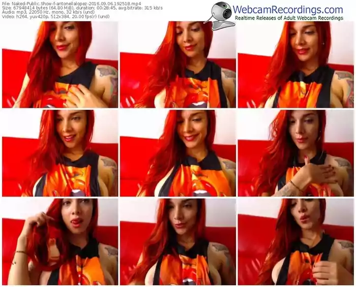 naked-antonellalopez-webcam-show-09_06_2016-19_25_18