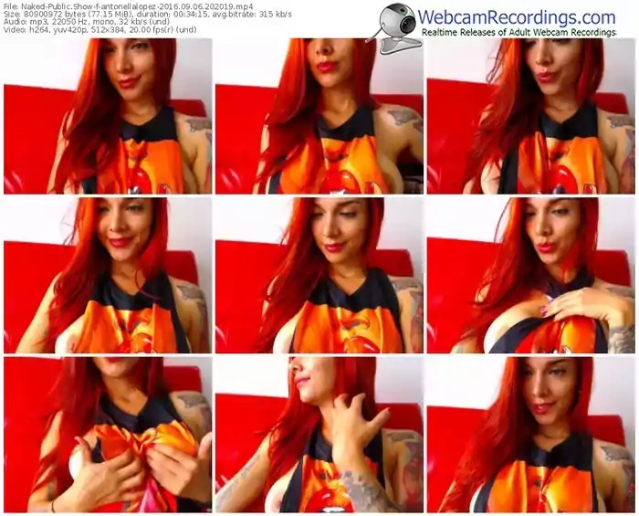 naked-antonellalopez-webcam-show-09_06_2016-20_20_19