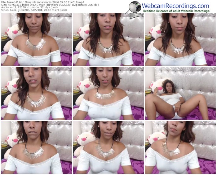naked-biancalinares-webcam-show-09_06_2016-21_40_18