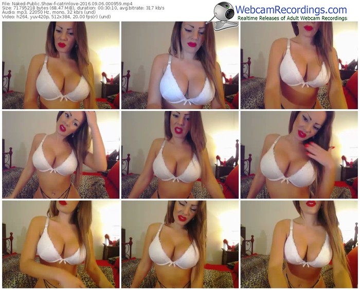 naked-catrinlove-webcam-show-09_06_2016-00_09_59