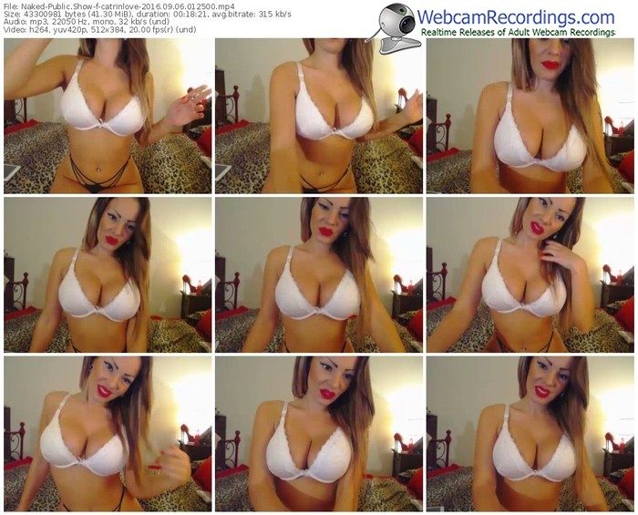 naked-catrinlove-webcam-show-09_06_2016-01_25_00