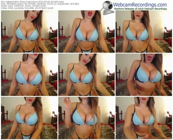 naked-catrinlove-webcam-show-09_06_2016-01_50_00