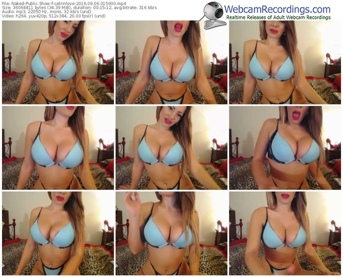 naked-catrinlove-webcam-show-09_06_2016-01_50_00