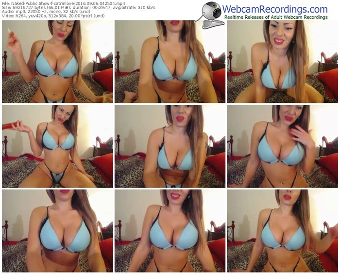 naked-catrinlove-webcam-show-09_06_2016-04_25_04