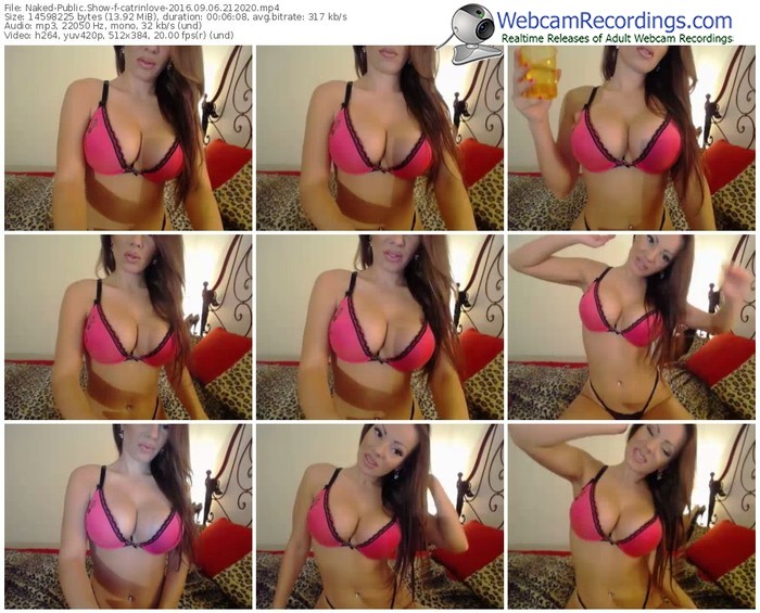 naked-catrinlove-webcam-show-09_06_2016-21_20_20