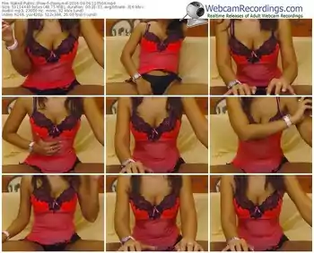 naked-classymel-webcam-show-09_06_2016-11_05_09