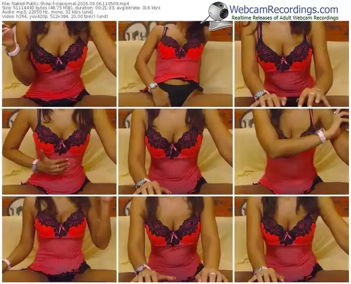 naked-classymel-webcam-show-09_06_2016-11_05_09