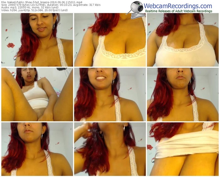 naked-hot_breeze-webcam-show-09_06_2016-11_50_11