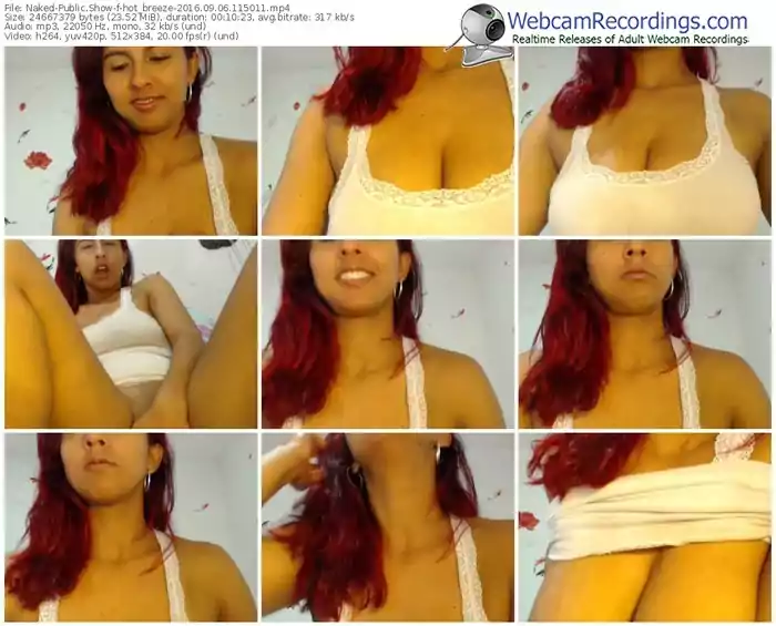 naked-hot_breeze-webcam-show-09_06_2016-11_50_11