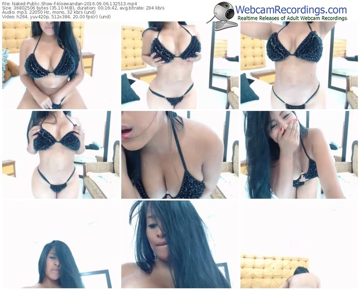 naked-kloewandan-webcam-show-09_06_2016-13_25_13