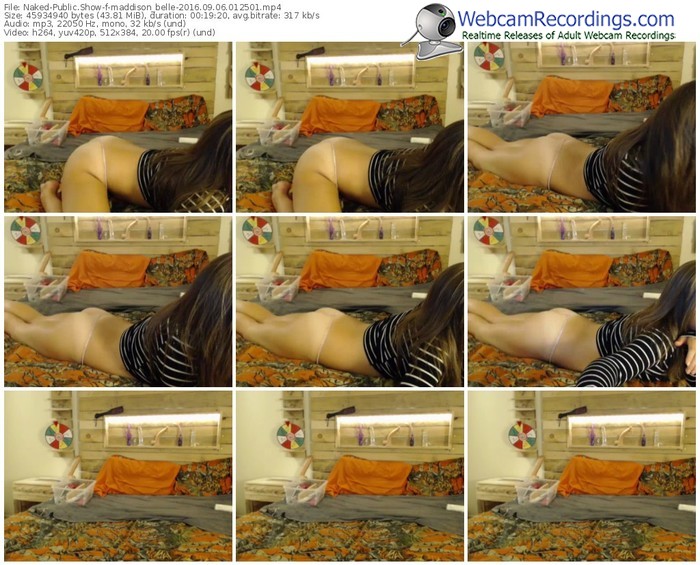 naked-maddison_belle-webcam-show-09_06_2016-01_25_01