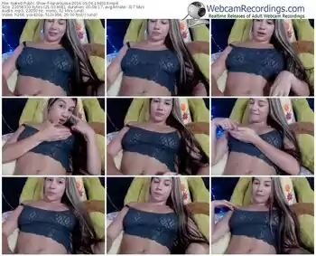 naked-sararousse-webcam-show-09_06_2016-19_40_18