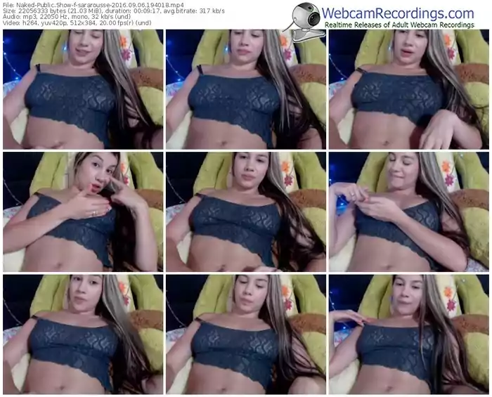 naked-sararousse-webcam-show-09_06_2016-19_40_18