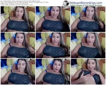 naked-sararousse-webcam-show-09_06_2016-20_50_20