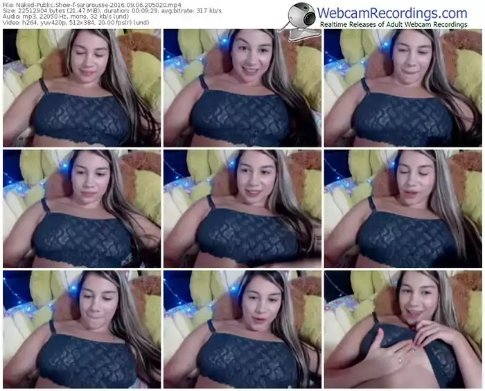 naked-sararousse-webcam-show-09_06_2016-20_50_20