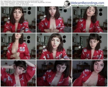 naked-shyandnervous-webcam-show-09_06_2016-18_25_17
