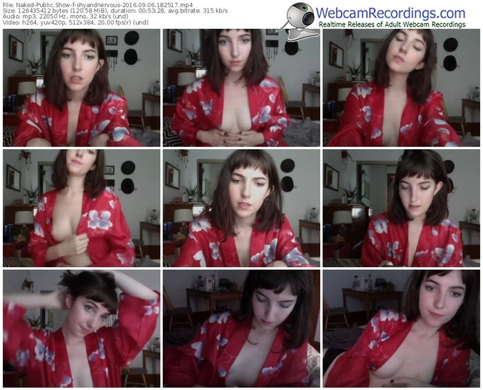 naked-shyandnervous-webcam-show-09_06_2016-18_25_17