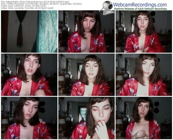 naked-shyandnervous-webcam-show-09_06_2016-19_30_19