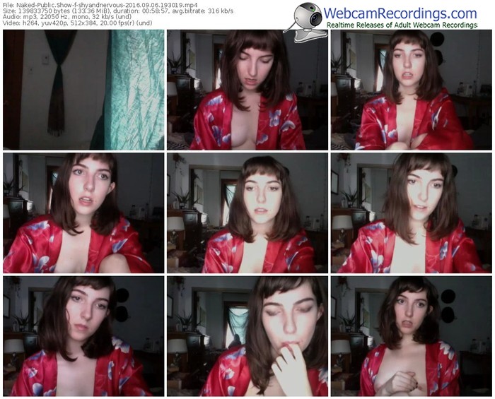 naked-shyandnervous-webcam-show-09_06_2016-19_30_19