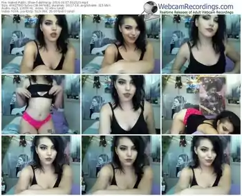 naked-dahliaray-webcam-show-09_07_2016-00_10_23