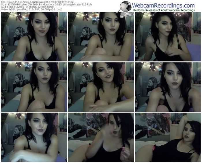 naked-dahliaray-webcam-show-09_07_2016-01_30_23