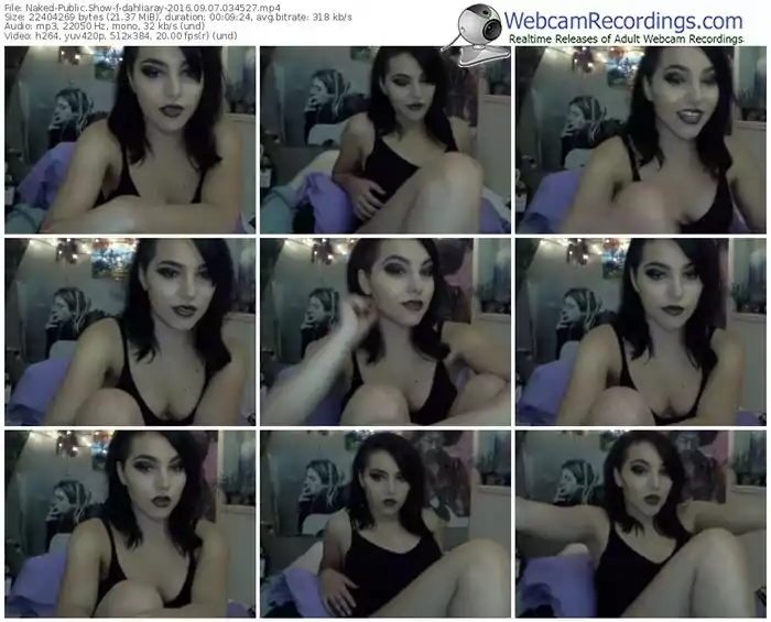 naked-dahliaray-webcam-show-09_07_2016-03_45_27