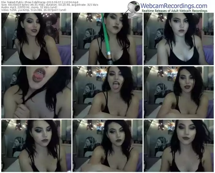 naked-dahliaray-webcam-show-09_07_2016-11_10_34