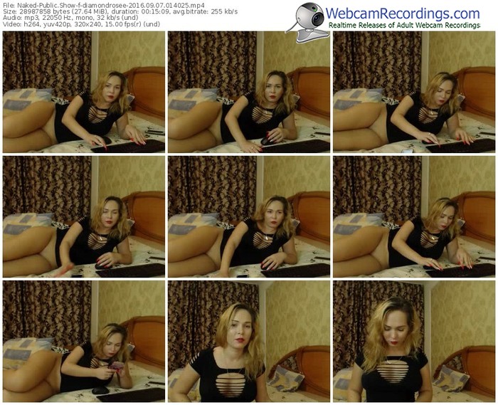naked-diamondrosee-webcam-show-09_07_2016-01_40_25
