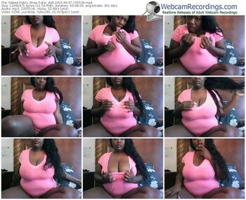 naked-dior_doll-webcam-show-09_07_2016-15_55_39