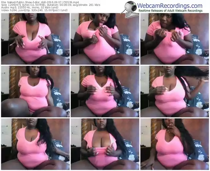 naked-dior_doll-webcam-show-09_07_2016-15_55_39