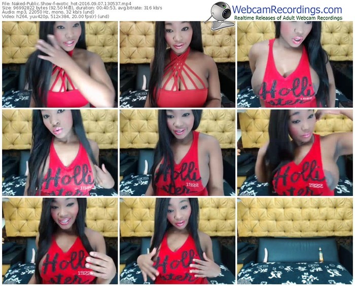 naked-exotic_hot-webcam-show-09_07_2016-13_05_37