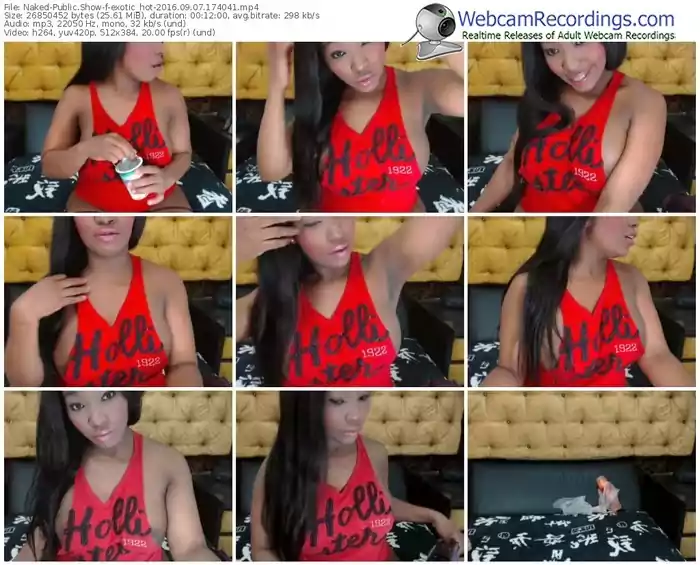 naked-exotic_hot-webcam-show-09_07_2016-17_40_41