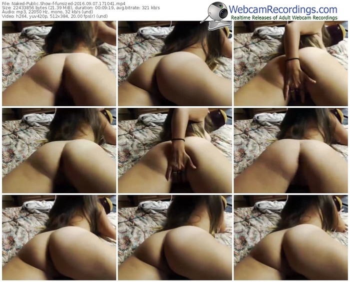 naked-funsized-webcam-show-09_07_2016-17_10_41