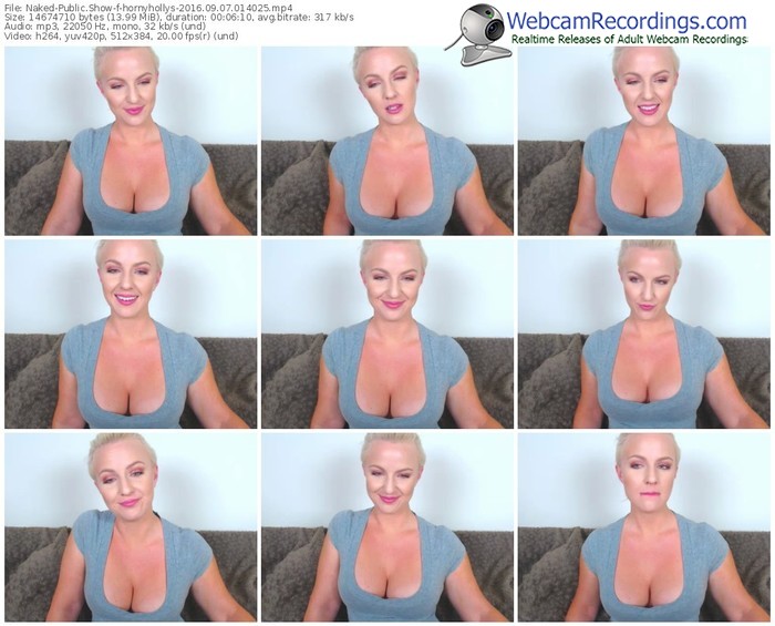 naked-hornyhollys-webcam-show-09_07_2016-01_40_25