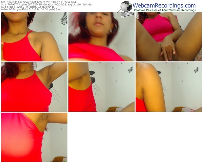 naked-hot_breeze-webcam-show-09_07_2016-11_35_34