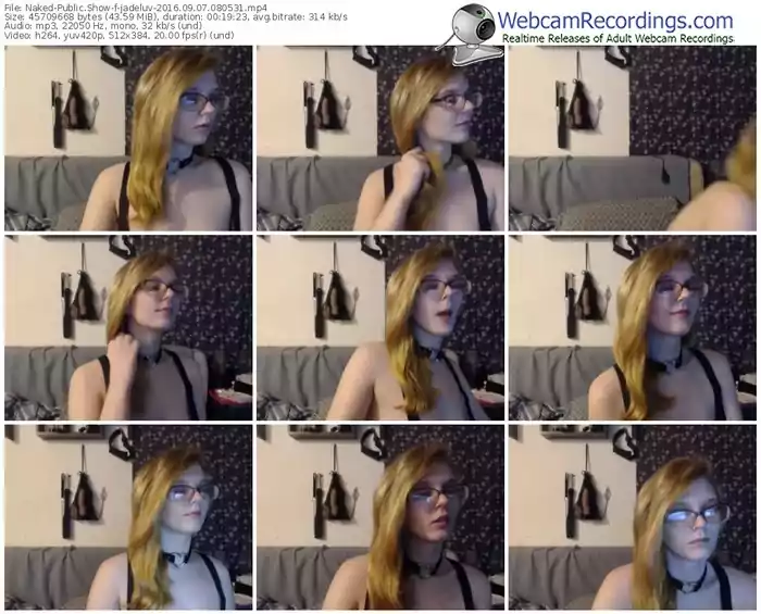 naked-jadeluv-webcam-show-09_07_2016-08_05_31