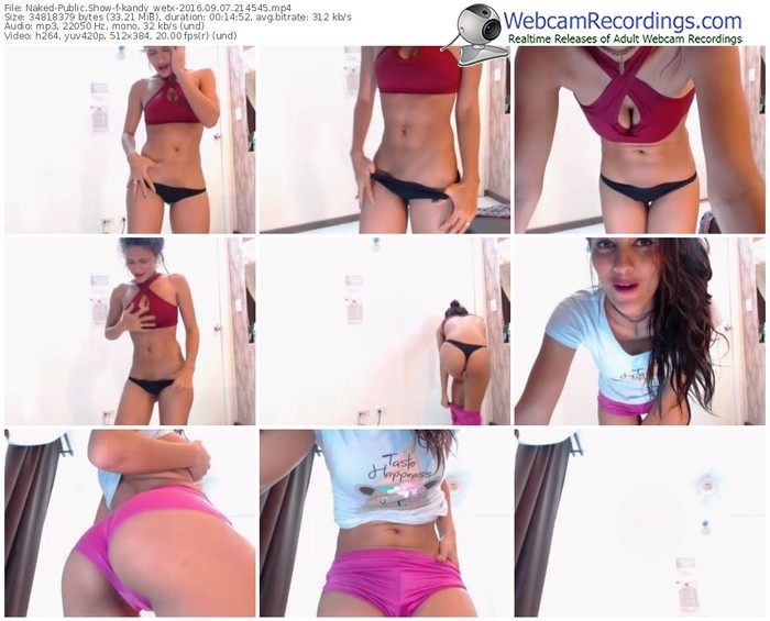 naked-kandy_wetx-webcam-show-09_07_2016-21_45_45
